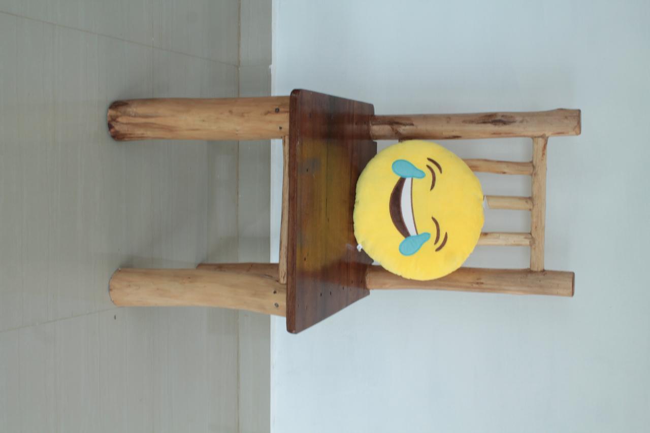 نزل Kānādukāttānفي Chettinad Packer المظهر الخارجي الصورة
